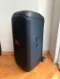 JBL PartyBox 320, снимка 2