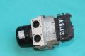 ABS Chevrolet Kalos T200 (2004-2008г.) 18046958 / 12202529 / 18043674 / 96 534 908 / 96534908, снимка 1