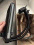 Corsair H100i v2- Водно охлаждане, снимка 5