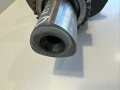 Колянен вал за Volvo FL6 D6 5.5 V6 (1990-1998) FL614, 96251, снимка 2