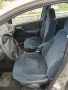 Фиат Марея - на части 1.6 , снимка 12