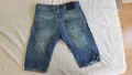 G-star raw 3 броя къси дънки, снимка 12