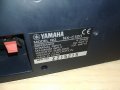 yamaha nx-c120 center-100w/6ohm-внос switzerland, снимка 11