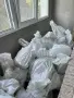 ХАМАЛИ ПЛОВДИВ И ПАЗАРДЖИК|ХАМАЛСКИ УСЛУГИ|ТРАНСПОРТ|ПРЕМЕСТВАНЕ|ИЗВОЗВАНЕ|ПОЧИСТВАНЕ|КОСЕНЕ, снимка 6