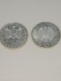 Юбилейни сребърни монети 2002г, снимка 6