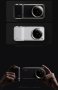 Фотографски кит комплект за Xiaomi 14 Ultra , снимка 4