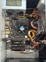 Компютър с i5, 8гб, 1000гб Windows 11, 1gb vram, снимка 3