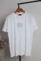 Оригинална тениска Hugo Boss S M L XL XXL, снимка 9