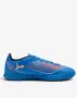 PUMA Ultra 6 Play TT Blue Мъжки Футболните Обувки👟Мъжки Маратонки Код P2988, снимка 3