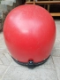 Ретро каска за мотоциклет, снимка 4