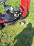 тракторна косачка , снимка 7