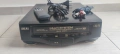 Видео AKAI VHS , снимка 1