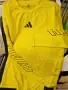 Adidas PrimeGreen мъжка блуза, снимка 10