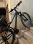 Алуминиеви велосипеди, снимка 1