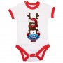 Бебешко боди Ford Deer, снимка 5