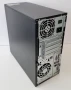 HP ProDesk 490 G2/i7-4790/8GB RAM/128GB SSD + 320GB, снимка 4