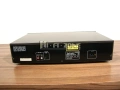 CD плеър   Technics sl-pg200a /4 , снимка 6