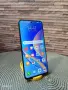 Huawei nova y90 , снимка 2