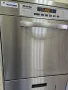 Професионална Съдомиялна машина Miele G8066, снимка 18