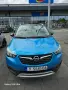 Opel Crossland X 1.6 TURBO DIESEL, снимка 1