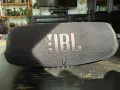 JBL Charge 5! …, снимка 4
