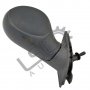 Дясно огледало Citroen C3(2002-2009) ID:90526, снимка 2