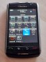 Blackberry 9500 - за ремонт , снимка 6
