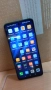 Huawei P smart 2021  4/128 - 90лв. само лично предаване !, снимка 2