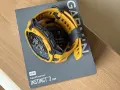 Garmin instinct 3 solar 50mm Нов, снимка 8