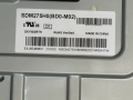 EAX69105803 от LG 28TN151S-PZ, снимка 5