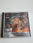 Aladdin In Nasira's Revenge за PS1, снимка 1