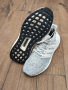 Маратонки Adidas Ultra Boost, снимка 5