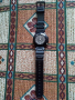 продавам casio iluminator MW-58, снимка 3