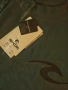 ТЕНИСКА Rip Curl Waves UPF, снимка 7