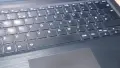 Лаптоп Lenovo 14w – 14" Full HD Touchscreen / AMD A6 / 4GB / 64GB / Windows Tiny10, снимка 6