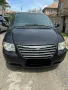 Chrysler Voyager Limited XS 3.3 Бензин, снимка 4