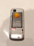 Nokia C3-01 RM-640 , снимка 8