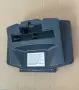 Monopoly Handheld Electronic Game , Електронна игра от 1997г. ,  Hasbro Monopoly, снимка 7