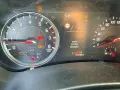 Suzuki Swift 6 1.2 VVT Hybrid Z12E двигател 83 кс, ск. Кутия 4B02400, 5 ск., 17 000 км., 2025 г., eu, снимка 10