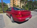 Chrysler Stratus, снимка 14