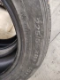 Kumho Ecsta 225 55 17, снимка 2