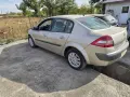 Рено Меган 1,9 130кс , снимка 3