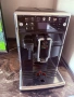 кафеавтомат Saeco , снимка 3