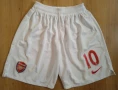 Шорти на Арсенал/Arsenal, снимка 1