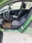 Ford Fiesta Mk6 фейслифт (1.25i, 75 к.с., август 2007 г.) - НА ЧАСТИ, снимка 5