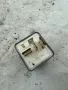 Реле 372, 4D0 951 253, 4D0951253, снимка 3