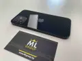iPhone 12 128GB Black, втора употреба, снимка 1