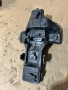 1T0945258A. Платка стоп ляв за Vw Туран. 2010-2015г, снимка 1