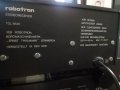 Robotron RS2510 ресийвър, снимка 3