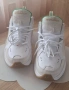 Маратонки NIKE MONARCH номер 46, снимка 5